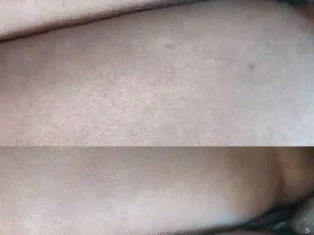 put it in my booty