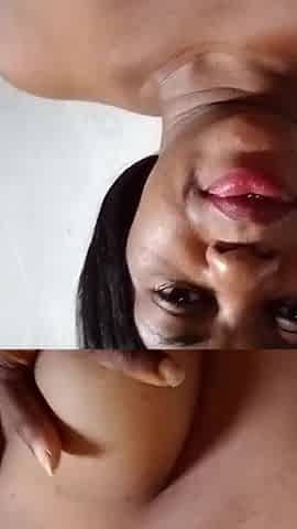 My Dick Was Too Sweet for Her