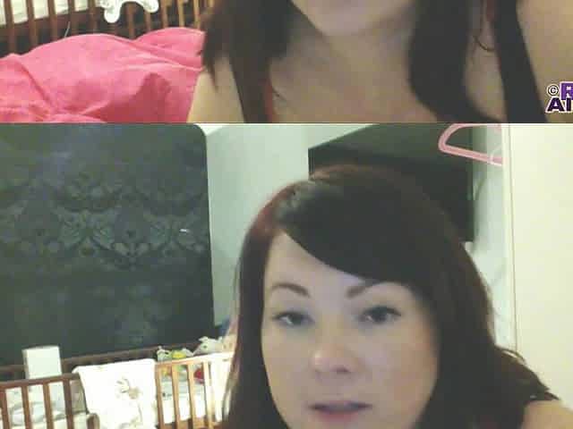 Webcam #147