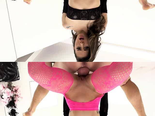 Real amateur skanks have group sex at slutty party in hi def