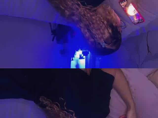 Hot latina gets her nasty pussy filled with big cock in top-notch action