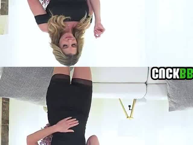 Cuckold Hubby Taking Images Of Wife Anal Screwed By Blacks