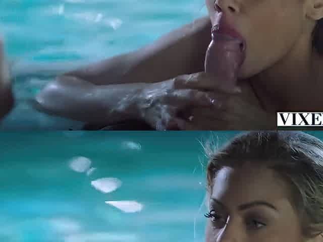 Young Slut Shes Addicted To Screwing Her Boss