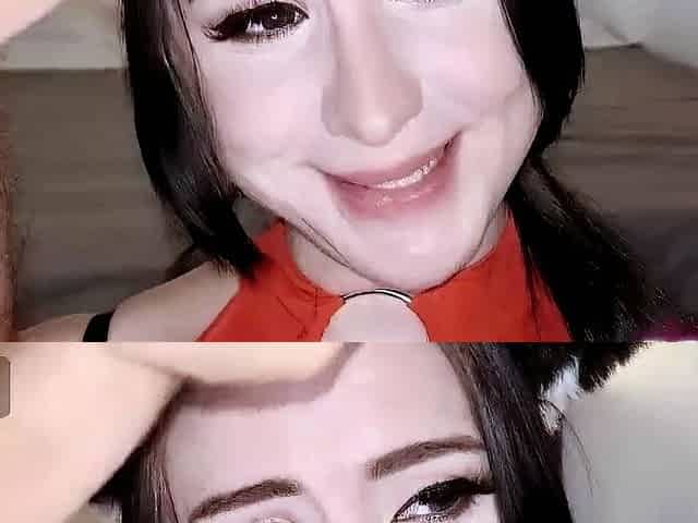 Amateur Video Amateur Webcam Blowjob Free Amateur Porn