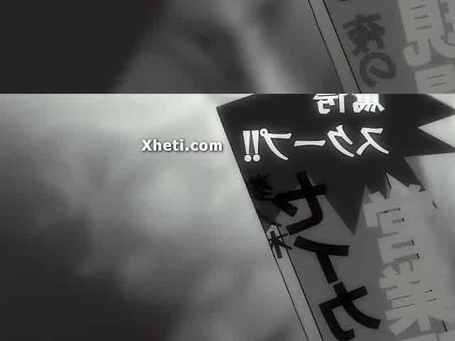Manga Hentai, Hawt Beauties