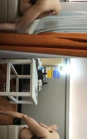 Watch amateur fucking on hidden cam