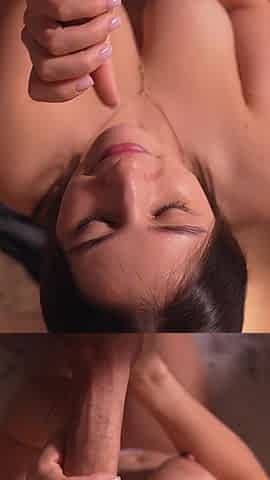 I Asked My Best Friend to Help Me with My First Time Anal - Hottiestwo