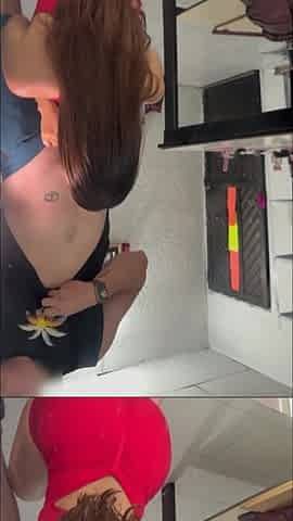 Egyptian Slut Sharmota with a Sexy Body From Mansoura. Arabic Sex