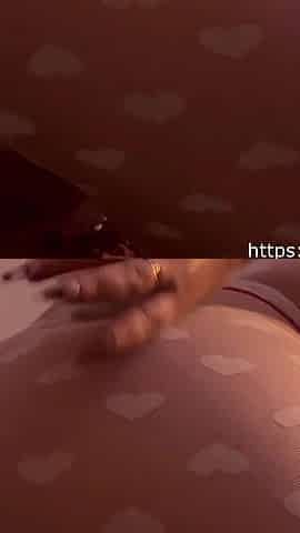 Amateur Wife Fucks a Guy in Front of Her Cucold Husband!