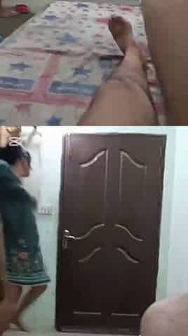 Viral