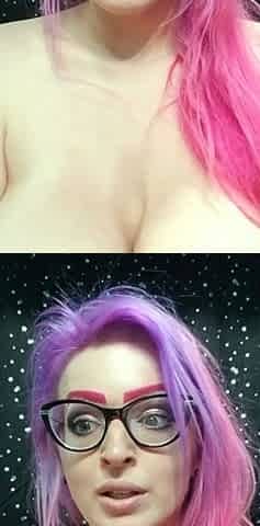 Webcam 546 Free Big Boobs Porn Video Livecam