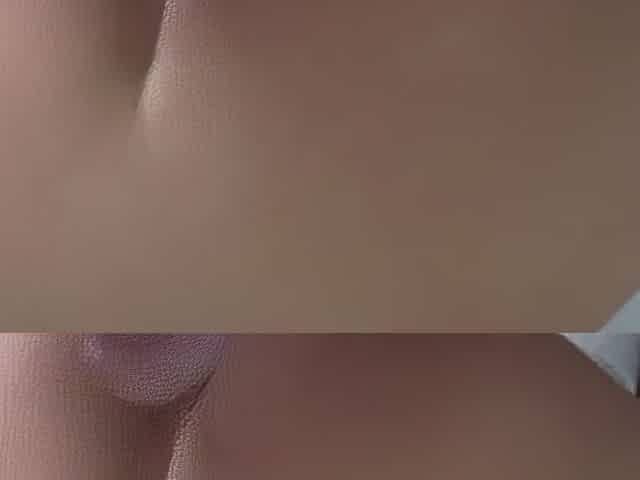 Busty Milf Lucie Hot Porn Video