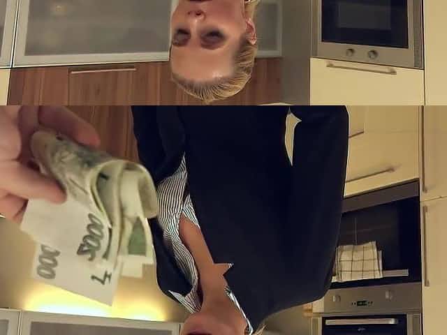 Hottest sex scene MILF exclusive watch ever seen