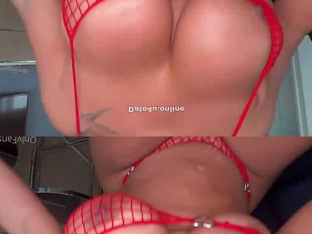 Raunchy wanton soul-stirring porn video