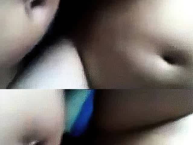 Indonesian Babe Wulandari in Amateur Adult Video