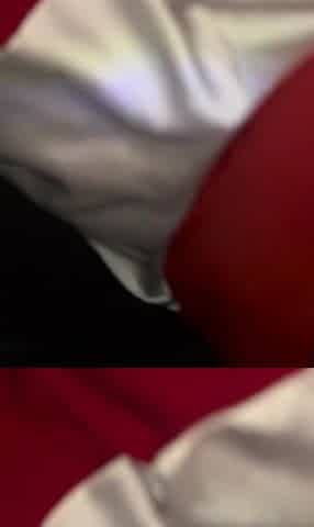 Condom Broke and I Got Creampied