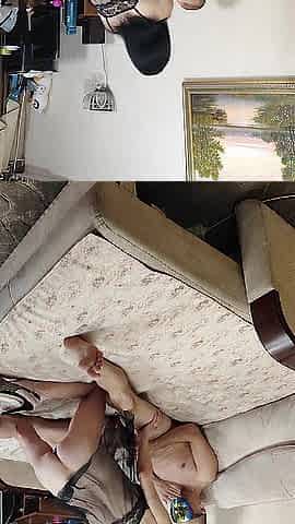 Hawt 40 years amateur mother i'd like to fuck porno model and home casting