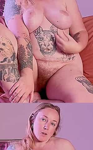 Small Penis Encouragement