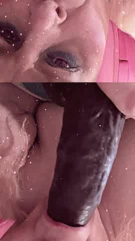 Blowjob Tina Cum Ready