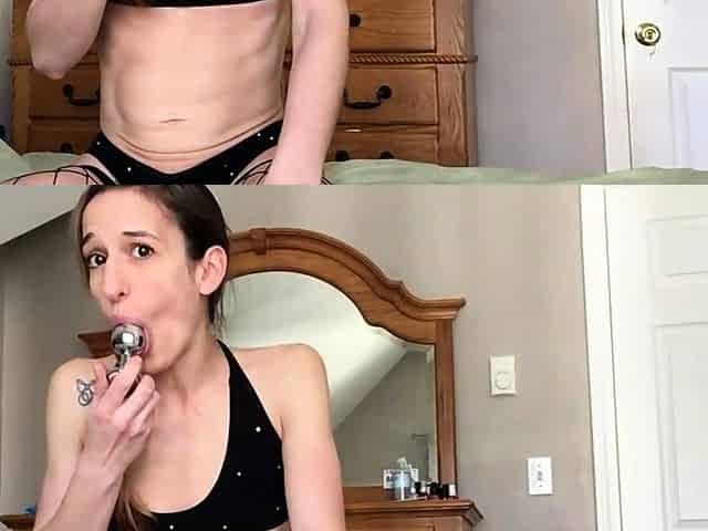 Sexy Amateur Webcam Free Babe Porn Video