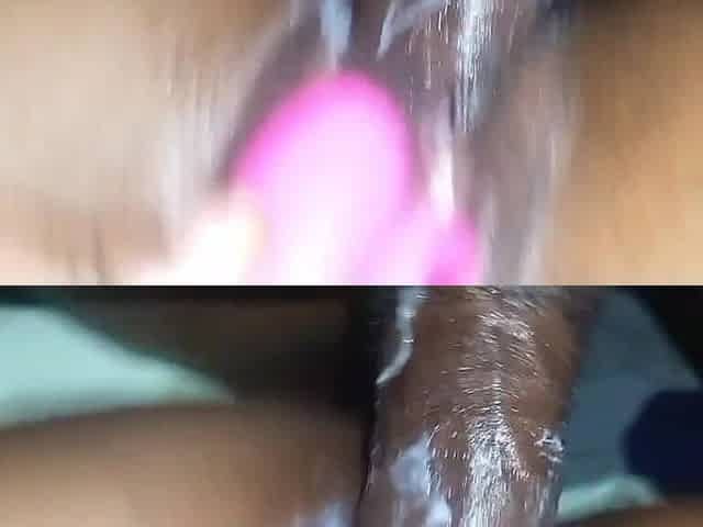 Cumming Inside My Stepniece Sweet Lil Pussy! BBC for Her Tiny Lil Pussy