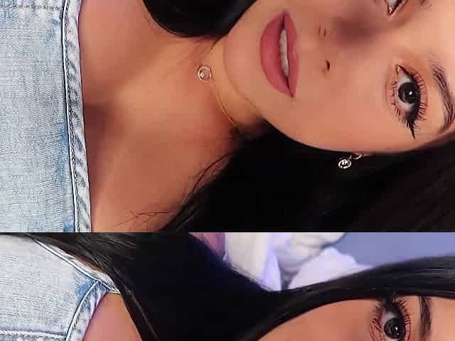 Gala Mv Stepmommys Biggest Fantasy