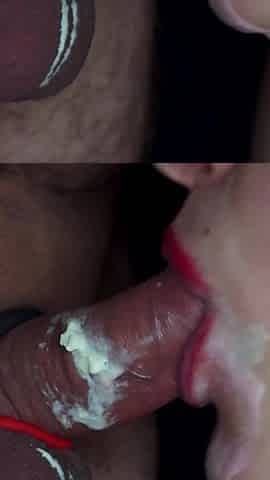 Compilation Cum Stepmom 2026 Part 5