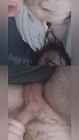 Lets Cum