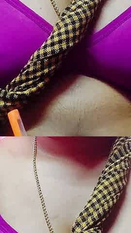 Hot Desi Bhabhi with Brother-in-law Sex
