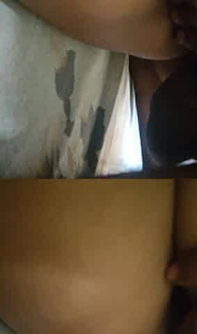 New Sexy Video: Holi Alone with Desi Bhabhi Morning