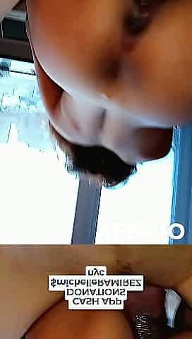 LARGE PENIS CUM DISCHARGED SLOW MOTION