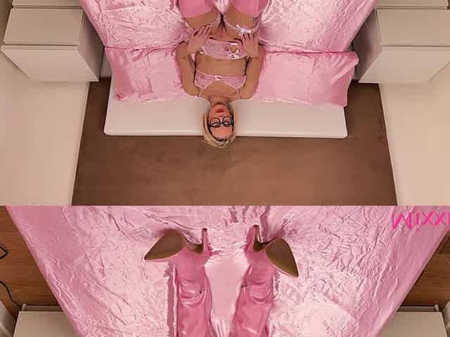 Solo Video 4