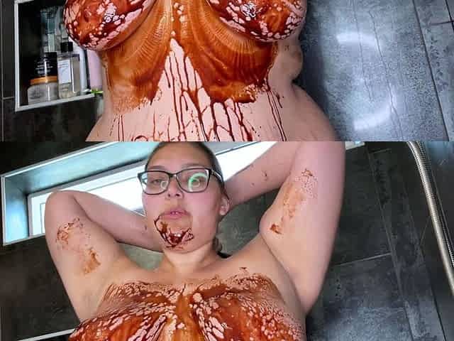 Amazing BBW Webcam Big Boobs Porn Video Livesex Livecam