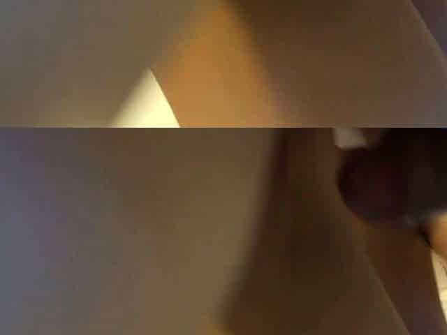 Hot amateur close up Doggy style HD video