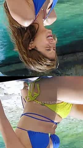 Sexy hiroin ke sath sex