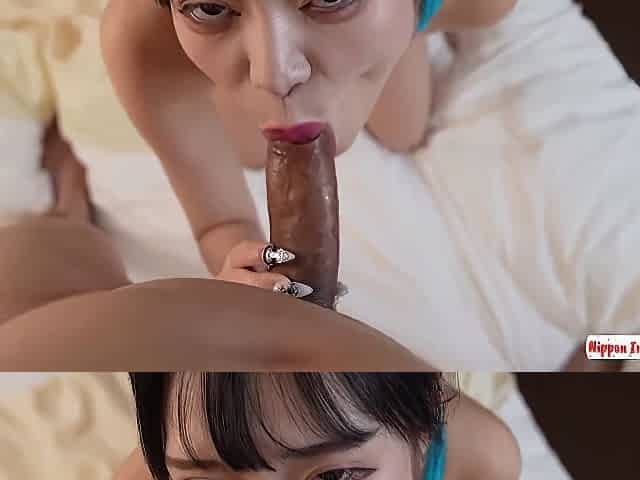 Asian Angel 27273