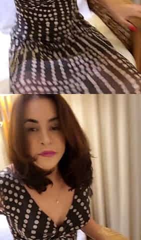 Solo Girl Free Amateur Webcam Porn Video