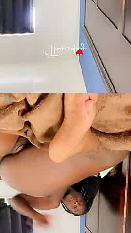 stuff this vagina daddyyyyyy