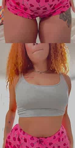 Rate My Twerk