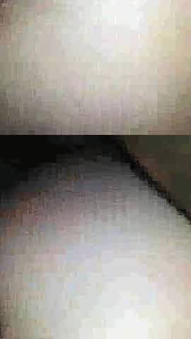 Hot Slut Wife gets well fucked by a BBC hh