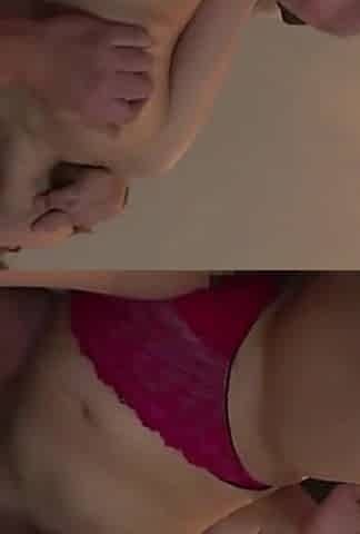 Asian Angel 26386