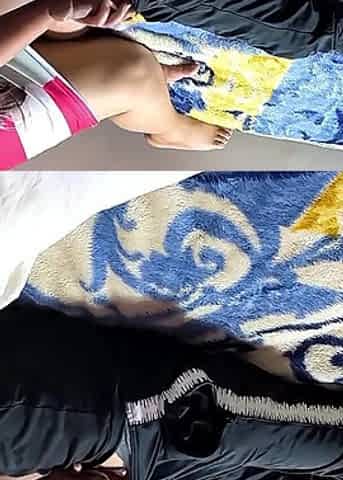 Filam Arabic Egyptian Sex Hard
