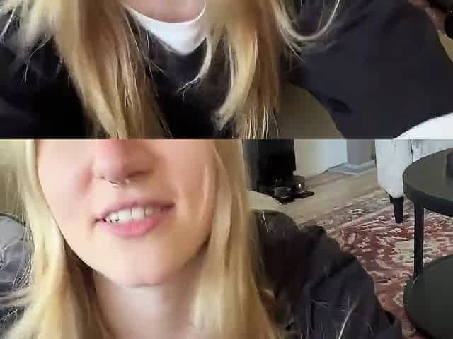 Tomboy Almost All Outstanding Friend Proves This Chicks Not Lesbian Abbie Sykes Household Fantasy Scott Stark