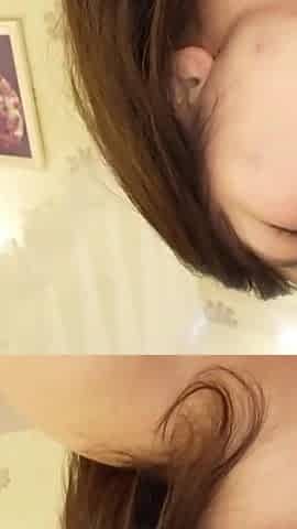 Asian Angel 28014