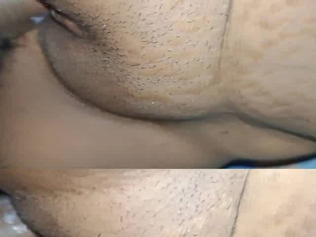 Desi Wife Priyanka, Couple Sex