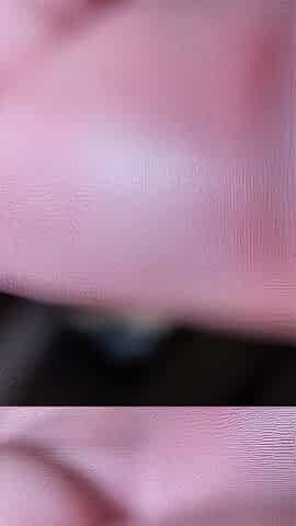 Sissy plug