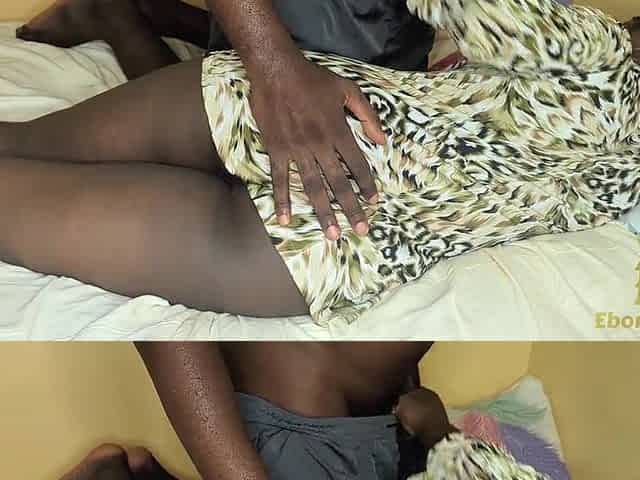 Pretty natural black with thick butt cheeks, romantic attitude, likes to be fulfilled with crave