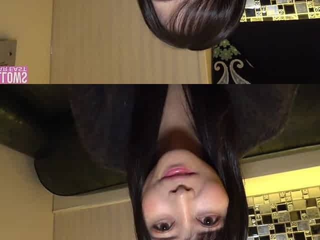 Asian Angel 24824