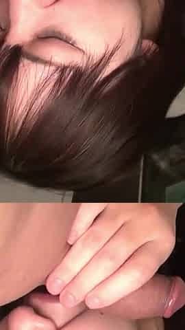 Asian Angel 24410