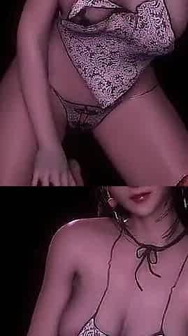 3D Cute Asian Babe Naked Her Perfect Boobs Got Fucked so Hard